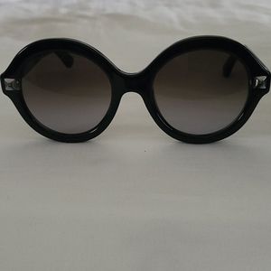 Valentino Sunglasses